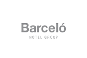 Barcelo_Client