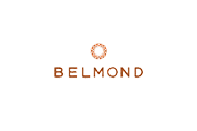 Belmond_Client