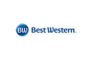Best_Western_Client