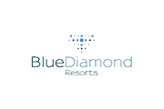 Blue_Diamond_Client