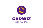 Carwiz_Clients