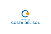 Costa_Del_Sol_Client