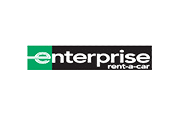Enterprise_Clients