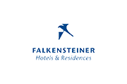 Falkensteiner_Client