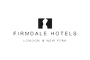 Firmdale_Clients