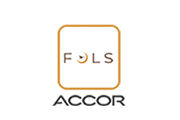 Accor_Intergration