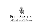 Four_Seasons_Clients