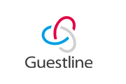 Guestline_PMS