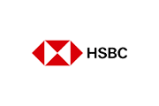 HSBC_Clients