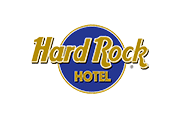 Hard_Rock_Clients