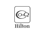 Hilton_Intergration