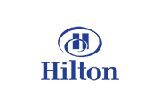 Hilton_Clients