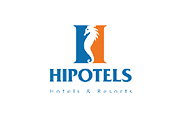 Hipotels_Client