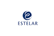 Hoteles_Estelar_Client