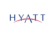 Hyatt_Client