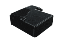AdriaScan_Iddex AdriaScan_Iddex_Document_Reader
