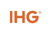 IHG_Client