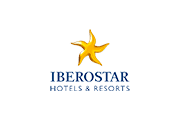 Iberostar_Clients