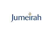 Jumerah_Client