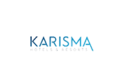 Karisma_Client