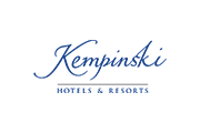 Kempinski_Client