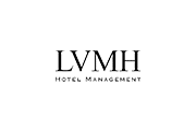 LVMH_Client