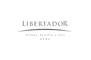 Libertador_Hotels_Client