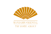 Mandarin_Oriental_Client