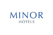 Minor_Hotels_Client
