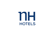 NH_Hotels_Client
