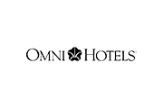 Omni_Hotels_Client