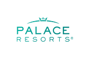 Palace_Resorts_Client