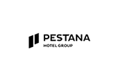 Pestana_Client