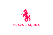 Plava_Laguna_Client