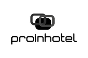Proinhotel_logo