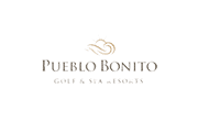 Pueblo_Bonito_Client