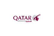 Qatar_Airways_Clients