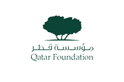 Qatar_Foundation_Clients