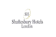 Shaftesbury_Client