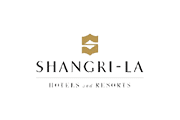 Shangri_La_Clients