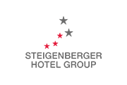 Stegenberger_Clients