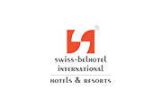 Swiss_Belhotel_Client