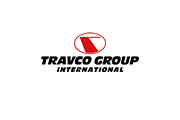 Travco_Group_Client