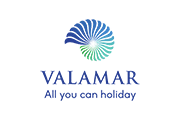 Valamar_Client