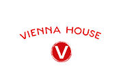 Vienna_House_Clients