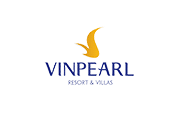 Vinpearl_Client