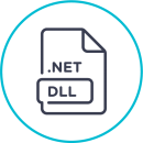 .Net_DLL_Microsoft