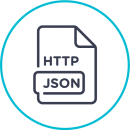 HTTP_JSON