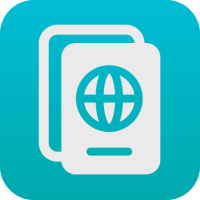 DocBook secure document storage