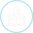 AdriaScan Guestbook guestbook data capture